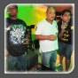 Partypix !