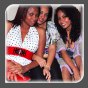 Partypix !