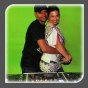 Partypix !