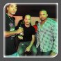 Partypix !