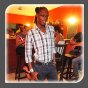 Partypix !