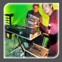 Partypix !