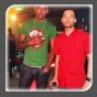 Partypix !