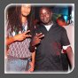 Partypix !