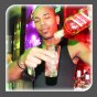 Partypix !