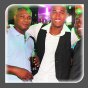 Partypix !