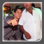 Partypix !