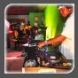 Partypix !