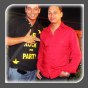 Partypix !