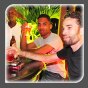 Partypix !