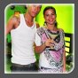 Partypix !