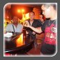 Partypix !
