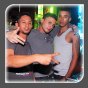 Partypix !