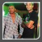 Partypix !
