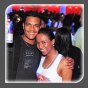 Partypix !