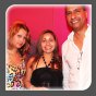Partypix !