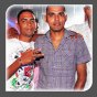 Partypix !