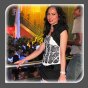 Partypix !