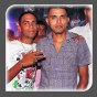 Partypix !