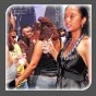 Partypix !