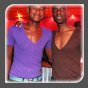 Partypix !