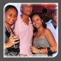 Partypix !