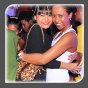 Partypix !