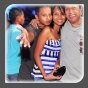 Partypix !