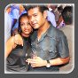 Partypix !