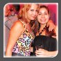 Partypix !
