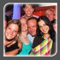 Partypix !