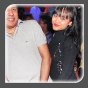 Partypix !