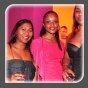 Partypix !