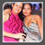 Partypix !