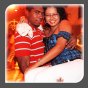 Partypix !