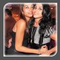 Partypix !