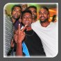Partypix !