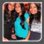 Partypix !