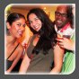 Partypix !