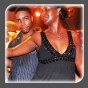 Partypix !