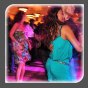 Partypix !