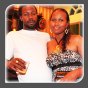 Partypix !
