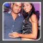 Partypix !