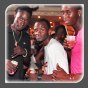 Partypix !