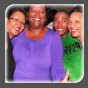 Partypix !