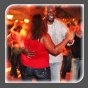 Partypix !