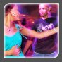 Partypix !
