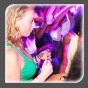 Partypix !