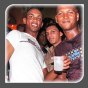 Partypix !