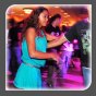Partypix !